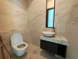 Siglap Garden (D15), Terrace #483383631